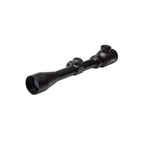 Action Sport Games Strike Systems 3-9x40E