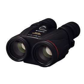 Canon 10x42 L IS WP