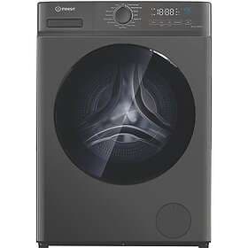 Indesit MyTime IDMA 8564S MY TIME UK (Silver)