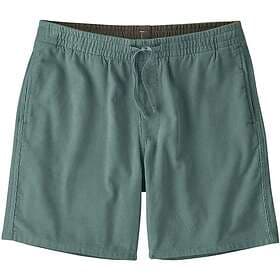 Patagonia Corduroy Volley Shorts (Men's)