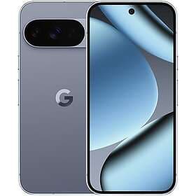 Google Pixel 10 Pro 128GB