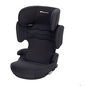 Bebe Confort Hera i-Fix