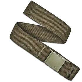 Arcade Atlas Elastic Belt (Unisex)