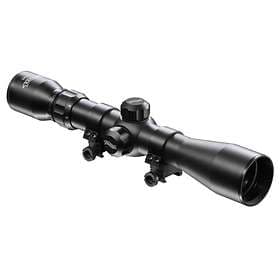 Umarex GmbH Walther 3-9x40