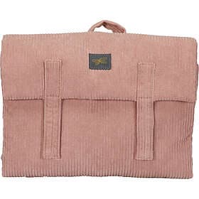 By Astrup Changing Bag Backpack