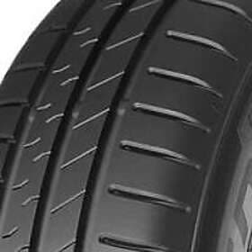 Falken SINCERA SN110 215/60 R17 96H Ecorun