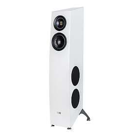 Elac Concentro S 507.2