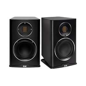 Elac Carina 243