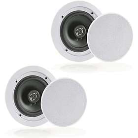 Pyle PDICBT652RD (each)