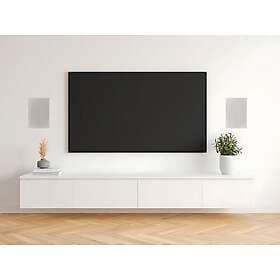 VivoLink VLSPIW60 In-wall Speaker (pair)