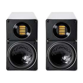 Elac BS312.2