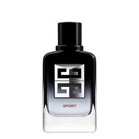 Givenchy Gentleman Society Sport edp 60ml