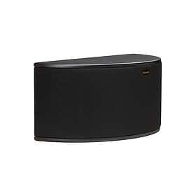 Klipsch R-14S Surround Speakers Pair
