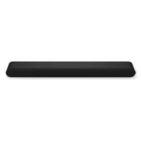 Vizio SV200M-0808