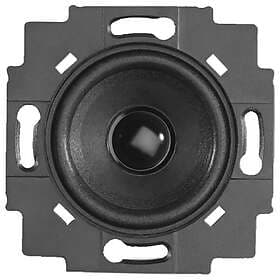 ABB 8223U (each)