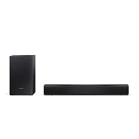 Sharp HT-SBW121K