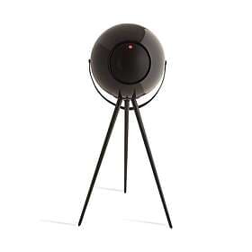 UB+ EUPHO E3 Bluetooth Speaker