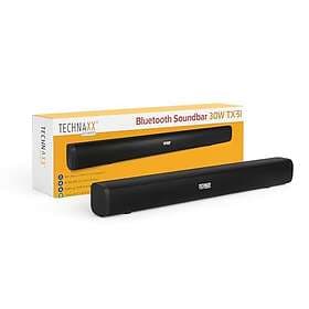 Technaxx TX-311