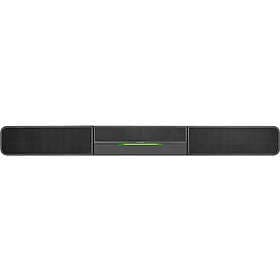 Crestron UC-SB1