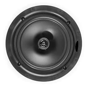 Power Dynamics NCBT604 (each)
