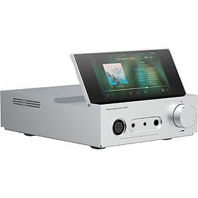 Shanling EM7 Streaming Music Center