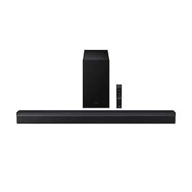 Samsung HW-B750F/ZF