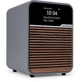 Ruark Audio R1S Bluetooth Speaker