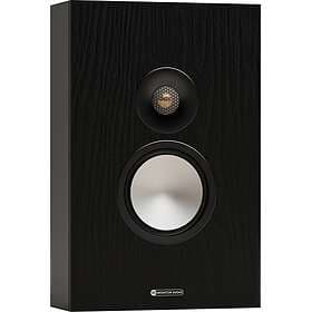 Monitor Audio Bronze On Wall 7G