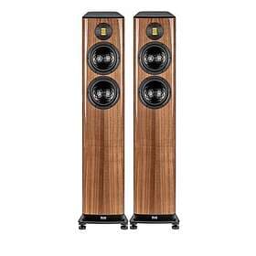 Elac Vela 2.0 FS408.2