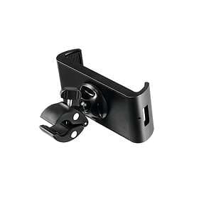 Durable TOUGH CLAMP XL Holder