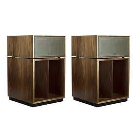 Klipsch La Scala AL6