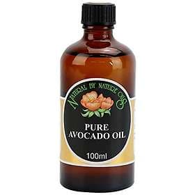 Natural by Nature Oils Oil 100ml