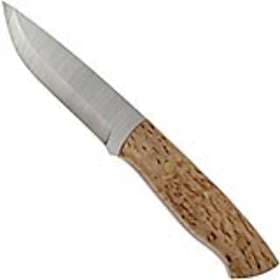 Enzo Trapper 95 O1 Curly Birch