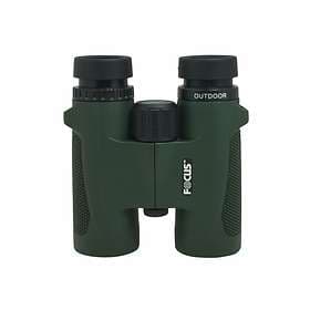 Focus Outdoor 10x42