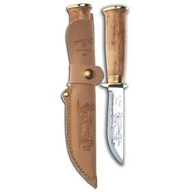 Marttiini Lapp 235