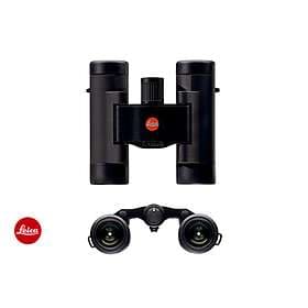 Leica Ultravid 10x25 BR