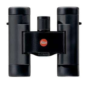 Leica Ultravid 8x20 BR