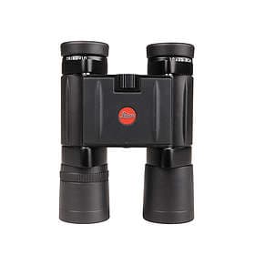 Leica Trinovid 10x25 BCA