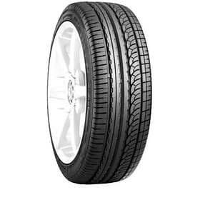 Nankang Comfort AS-1 265/40 R20 104Y XL