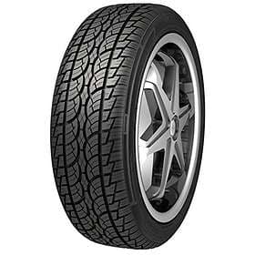 Nankang Utility SP-7 255/65 R17 110H