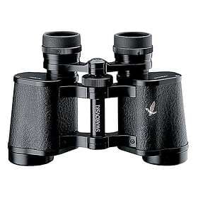 Swarovski Optik Habicht 8x30 W
