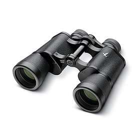 Swarovski Optik Habicht 10x40 W