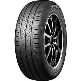 Kumho Ecowing ES01 KH27 205/60 R16 92V