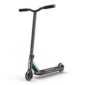 Berg Toys Proxus X1