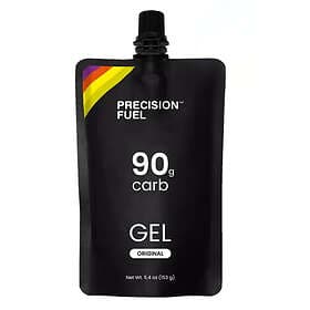 Precision Hydration PF 90 Energy Gel 153g