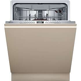 Neff N 50 S195HCX17G