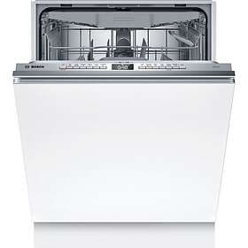 Bosch Series 4 SMH4HVX14G