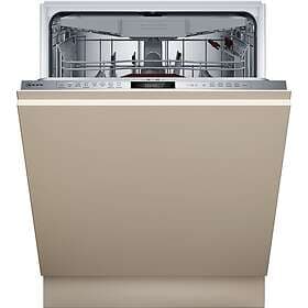 Neff N70 S197ZCX08G