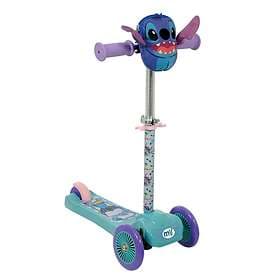 MV Sports Stitch Mini Go! Tilt Scooter M004862
