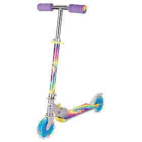 Ozbozz Scooter SV20890